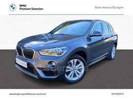 BMW X1 F48 31 860 €