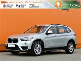 BMW X1 F48 27 380 €