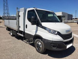 IVECO DAILY 5 59 780 €