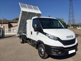 IVECO DAILY 5 54 900 €