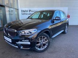 BMW X3 G01 35 580 €