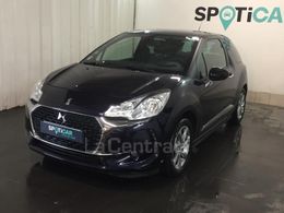 DS DS 3 18 020 €