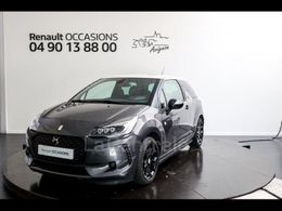 DS DS 3 17 270 €