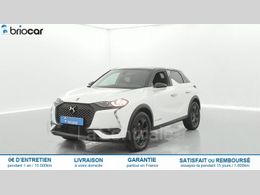DS DS 3 CROSSBACK 30 490 €