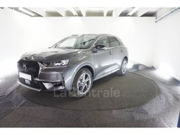 DS DS 7 CROSSBACK 49 020 €