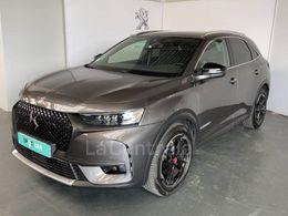 DS DS 7 CROSSBACK 31 010 €