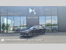 DS DS 3 CROSSBACK 33 690 €