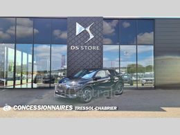 DS DS 3 CROSSBACK 34 440 €