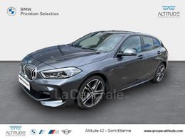 BMW SERIE 1 F40 39 750 €