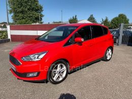 FORD C-MAX 2 14 800 €