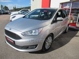FORD C-MAX 2 14 630 €