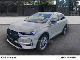 DS DS 7 CROSSBACK 64 880 €