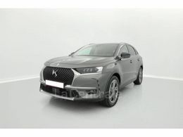 DS DS 7 CROSSBACK 64 670 €