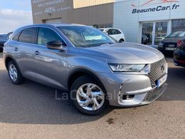 DS DS 7 CROSSBACK 34 140 €