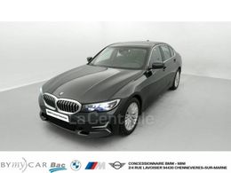 BMW SERIE 3 G20 38 540 €