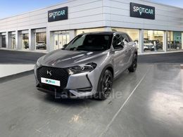 DS DS 3 CROSSBACK 32 220 €