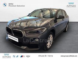 BMW X2 F39 28 430 €