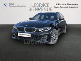 BMW SERIE 3 G21 TOURING (G21) 330D XDRIVE 286 M SPORT BVA8