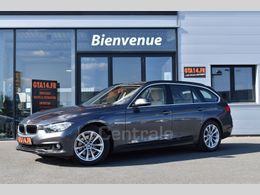 BMW SERIE 3 F31 TOURING 33 050 €
