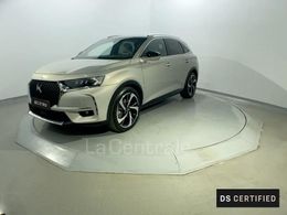DS DS 7 CROSSBACK 63 260 €