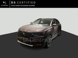 DS DS 7 CROSSBACK 52 890 €