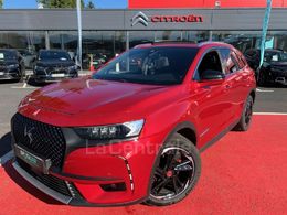 DS DS 7 CROSSBACK 33 450 €