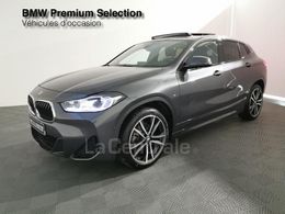 BMW X2 F39 44 330 €