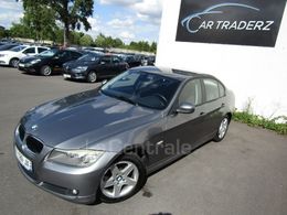 BMW SERIE 3 E90 11 680 €
