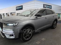 DS DS 7 CROSSBACK 42 820 €
