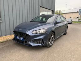 FORD FOCUS 4 SW 23 730 €