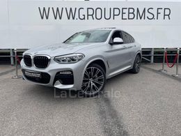 BMW X4 G02 63 110 €