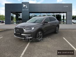 DS DS 7 CROSSBACK 48 360 €