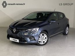 RENAULT CLIO 5 17 420 €