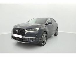 DS DS 7 CROSSBACK 67 480 €