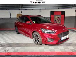 FORD FOCUS 4 SW 25 360 €
