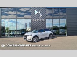 DS DS 3 CROSSBACK 40 050 €