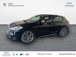 BMW X2 F39 37 830 €