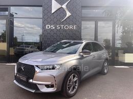 DS DS 7 CROSSBACK 63 230 €