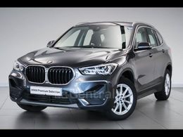 BMW X1 F48 32 900 €