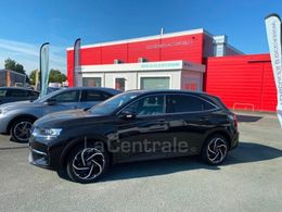 DS DS 7 CROSSBACK 55 880 €