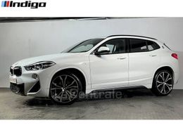 BMW X2 F39 41 100 €