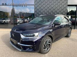 DS DS 7 CROSSBACK 49 190 €