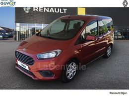 FORD TOURNEO COURIER (2) 1.5 TD 100 CH AMBIENTE