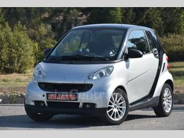 SMART FORTWO 2 6 280 €