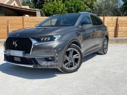 DS DS 7 CROSSBACK 36 830 €