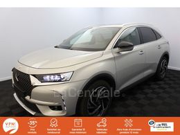 DS DS 7 CROSSBACK 64 030 €