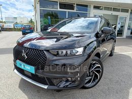 DS DS 7 CROSSBACK 55 480 €