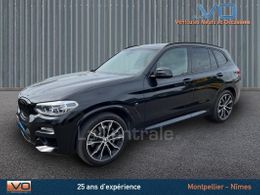 BMW X3 G01 56 480 €