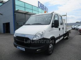 IVECO DAILY 5 22 560 €