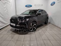 DS DS 7 CROSSBACK 51 850 €